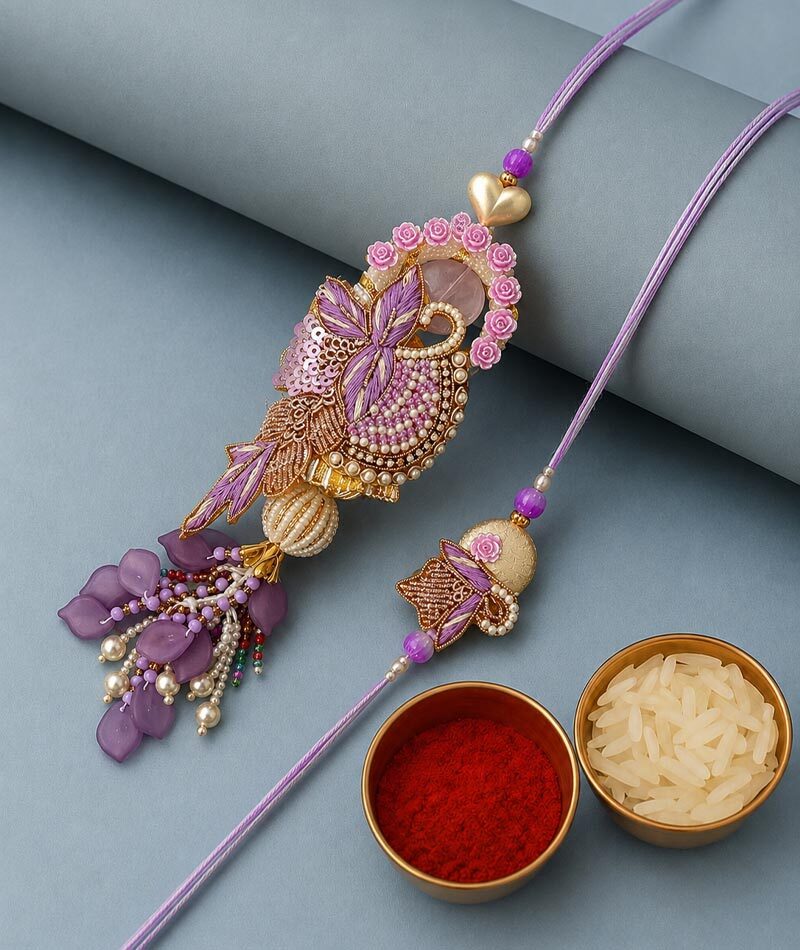 Premium Rakhis