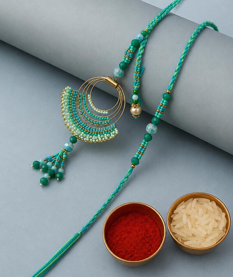 Kids Rakhis