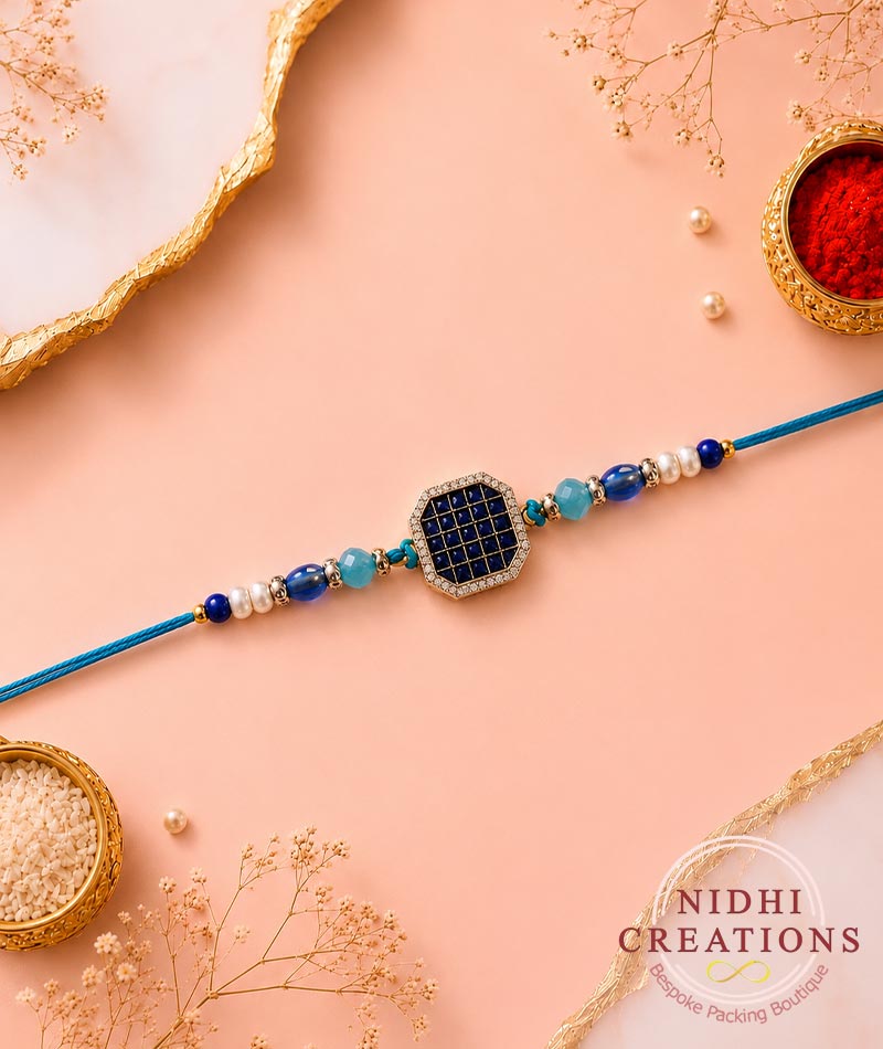Exclusive Single Rakhis